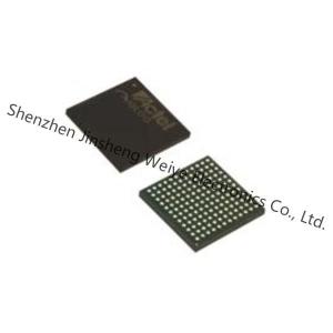 Cheap A3P1000-FGG256M FPGA - Field Programmable Gate Array A3P1000-FGG256M for sale