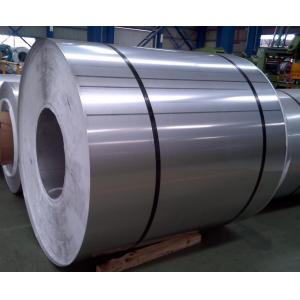 SGCD1 Galvanized Steel Coil For Wet Concrete With JIS EN Standard