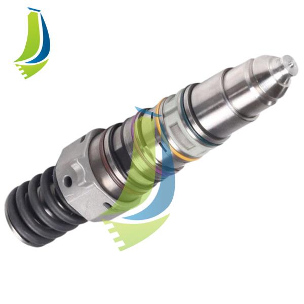 Quality 4088327 Diesel Fuel Injector For QSX15 ISX15 Engine wholesale