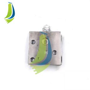 Cheap 723-40-71900 Relief Valve Assy For Excavator PC200-7 PC200-8 7234071900 for sale