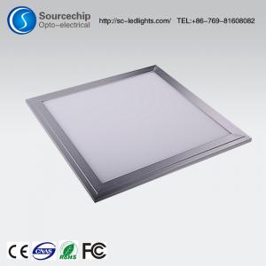 Cheap led ceiling panel light Product Supply for sale