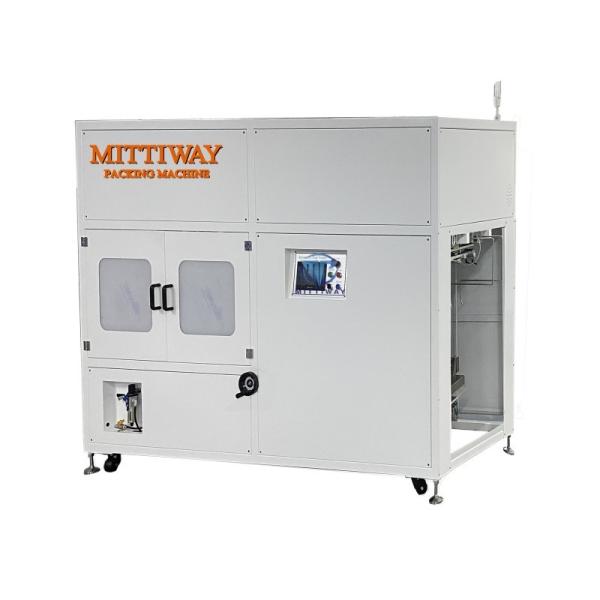 Quality Electric Tray Former Machine 220V Case Box Forming Machine CE wholesale