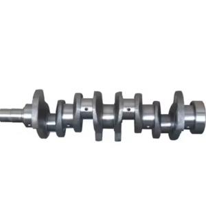 PC1250-7 Excavator Swing Shaft 21N-26-31110 Genuine New Condition PC1250-8 Parts