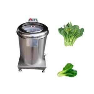 The Automatic And Convenient Winter Squash Dehydrated Vegetables Chips Kitchen
