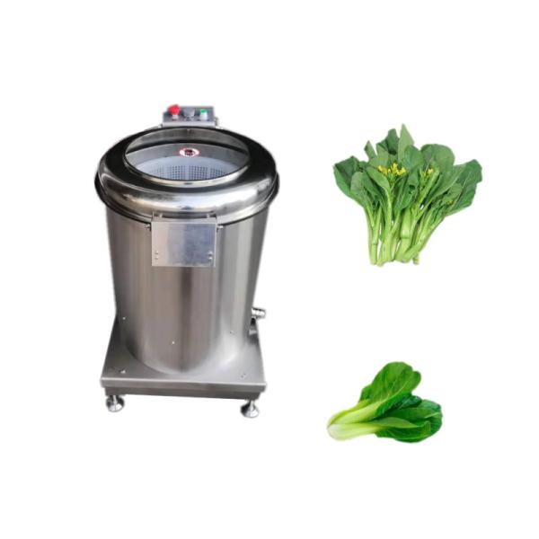 The User-Friendly And Intuitive Bell Pepper Dehydrated Mixed Vegetables