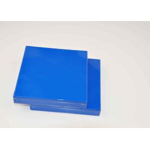 25Ah 3.2V Lithium Battery Square Aluminum Shell LFP