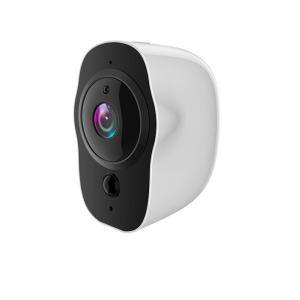 Wireless Indoor Ourdoor Waterproof WIFI Security Camera