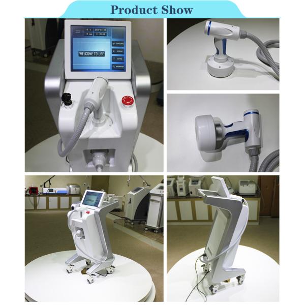 Real hifu face lifting machine hifu for wrinkle removal system hifu beauty salon