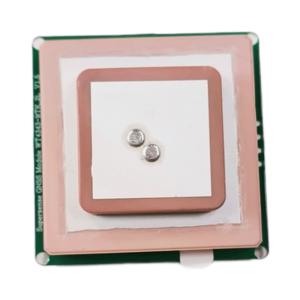 OTW WT-43-RK-Lora GNSS Module GPS+GLONASS+GALILEO+BDS