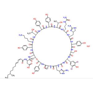Cheap Maduramycin ammonium CAS NO.84878-61-5 C47H79O17.NH4 Feed Addictives for sale