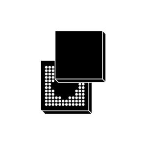 Cheap Microcontroller MCU STM32F401VDH6 32Bit Microcontroller IC 100UFBGA High Performance for sale