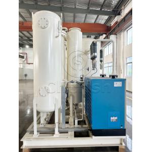 Cheap Cost Effective Psa Oxygen Generators Low Investment Costs In Hospital for sale