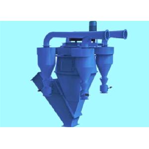 KX1000 GP Cone Crusher