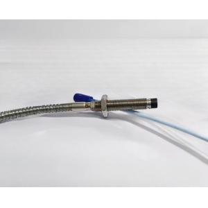 Bently Nevada 330104-00-05-05-02-00 3300 XL 8mm Proximity Sensor Brand NEW