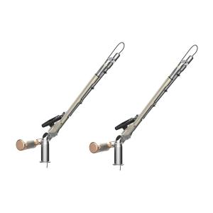 Professional Q Switch ND Yag Picosecond 600ps laser tattoo removal machine with