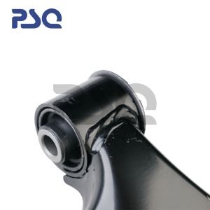 54501B3000 Lower Suspension Right for Hyundai Kia Mistra/K4 Automotive Control