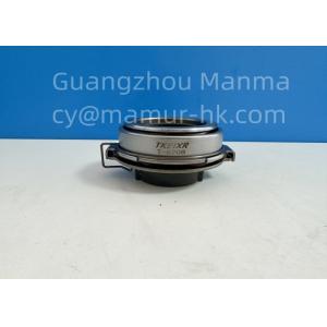 TKEIXR Clutch Release Bearing For ISUZU NPR NQR ELF JMC N800 8-97255313-0