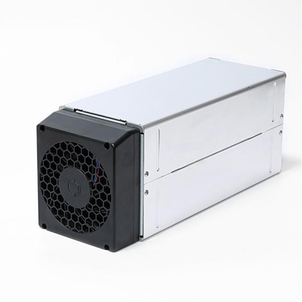 Quality Hot sale computer server used 841 wholesale