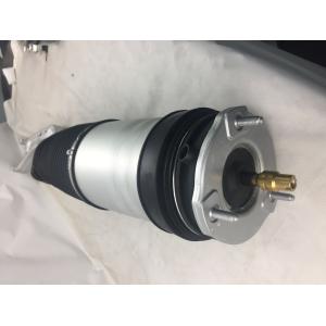 1027061-00-C Air Airmatic Suspension Shock Absorber Strut For Tesla Model X