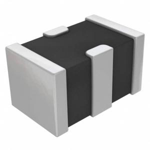 Cheap V2F118X500Y3DRP for sale