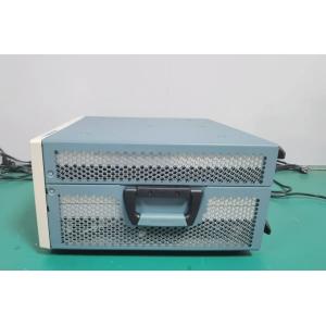 Tektronix AWG5014C Arbitrary Waveform Generator 1.2 Gsample Per Second 14 Bit