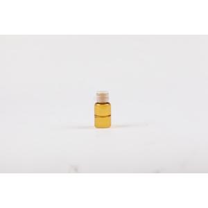 Numbs Skin Fast No Pain Permanent Makeup Accessories Anesthesia