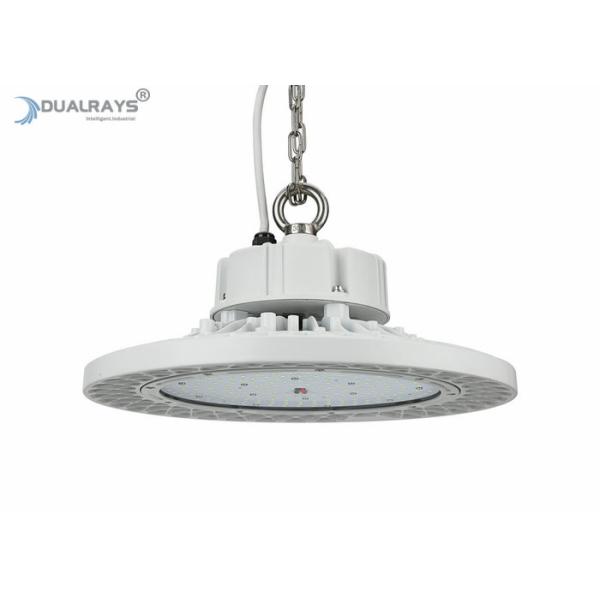 Dualrays 200W HB5 2022 Hot Sales LED UFO High Bay Light For Public and