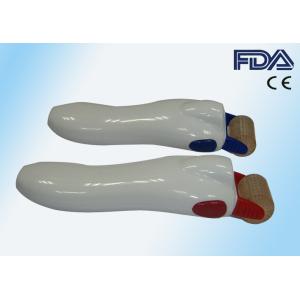 Micro CE Approval Derma Needle Roller System XM-D8