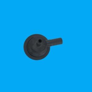 Ks60 LC Cleaner Separating Fiber and Contaminants with Customization at Your