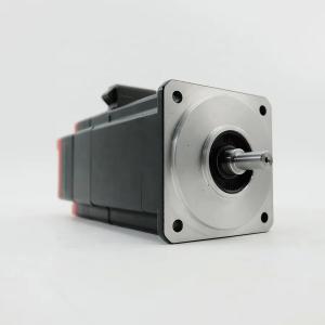 A06B-0063-B103 12 Months Warranty Fanuc Servo Drive Amplifier MOQ 1 Piece