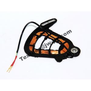 Weft Selector Coil For Vamatex Loom Spare Parts