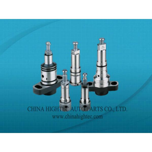 Quality diesel plunger ,element 131150-2420	A812	DAEWOO 	300-5 wholesale