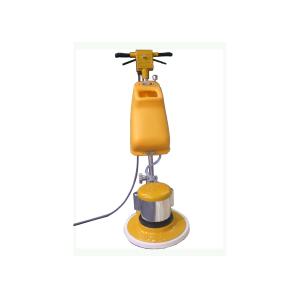 Multifunctin Floor Cleaning Machine / Terrazzo Marble Floor Cleaner
