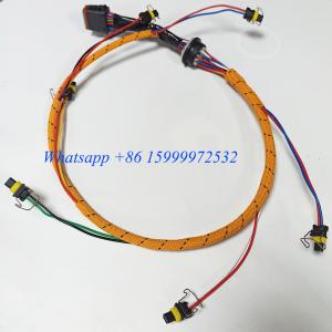 1538920 153-8920 Injector Wire Harness for Caterpilar CAT Engine C7 3126B E325C