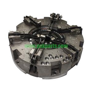 Cheap 220126800 JD Tractor Parts Clutch Assy 13 Inch 16 Tooth Agricuatural Machinery for sale