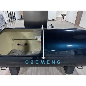 Factory Direct Professional High Oxygen Purity Customizable Colors 1.5/2.0ATA