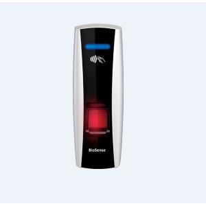 BioSense Fingerprint 9590 Biometric Access Control System