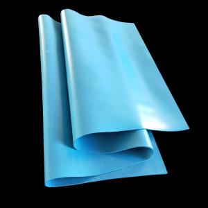 No Pungent Smell High Density Foam Board Sheets Soft Latex Foam In Sheets Foam
