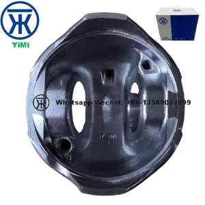 China ISUZU  NPR 4HE1T  piston 8972516960  8971836640 8972331290 on sale