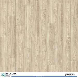 SPC Natural Walnut Wood Flooring Plank Ultimate Flooring