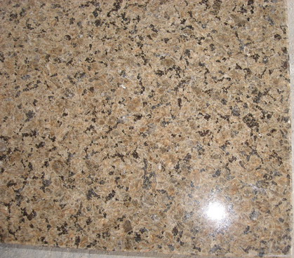 Granite,Granite Slab,Granite Tile,Chinese Tropical Brown Granite slabs,Granite
