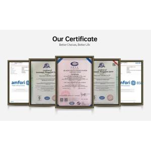 30ml 50ml 70ml Cosmetic Packaging Clear Amber Black PP Plastic Cream Jar with