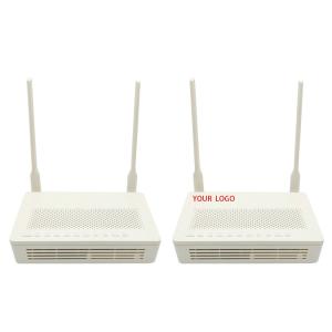 EG8141A5 Fiber Optical Xpon Wifi Onu HG8546M with 1GE 3FE Wifi Ont Gpon 8141A5