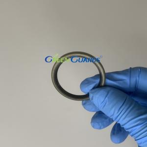 OEM Support for Lawn Mower Seal G103118 Fits Toro Workman Utility Vehicle