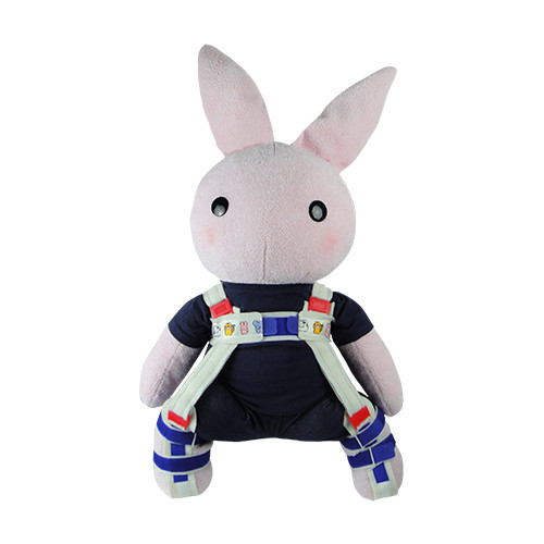 Quality Child Hip Abduction Splint Pavlik Harness, Pavlik Paediatric Dysplasia Harness wholesale