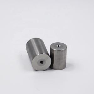 cold forging nut die from China supplier