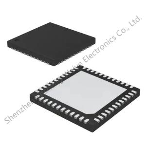 Cheap ATSAMD20G17A-MU ARM Microcontroller - MCU Cortex-M0+ 128KB FLASH 16KB SRAM for sale