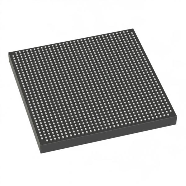 Field Programmable Gate Array 5AGXFB5H4F35I3G Embedded Field Programmable Gate