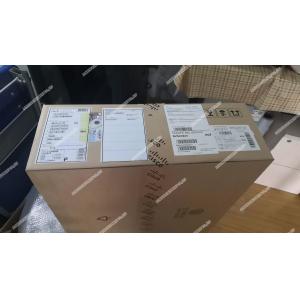 Cisco IOS XE 10 Gbps Jumbo Frames Support Router for Business Networking