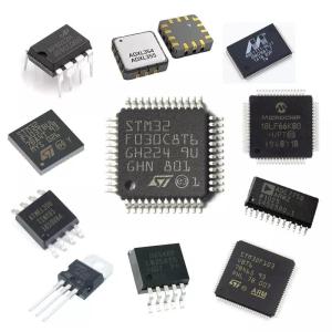 Cheap Embedded Processors EPM7064STC44-7N for sale